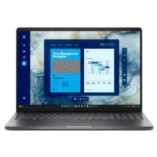 NB DELL 16 PRO ULTRA5 235U NPU 16G 512GB W11PRO air NB DELL 16 PRO ULTRA5 235U NPU 16G 512GB W11PRO air