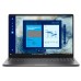 NB DELL 16 PRO ULTRA5 235U NPU 16G 512GB W11PRO air NB DELL 16 PRO ULTRA5 235U NPU 16G 512GB W11PRO air
