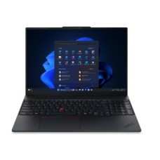 NB LENOVO 16 E16 R5-230 16GB SSD512 GTIA 3OS air NB LENOVO 16 E16 R5-230 16GB SSD512 GTIA 3OS air