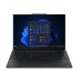 NB LENOVO 16 E16 R5-230 16GB SSD512 GTIA 3OS air
