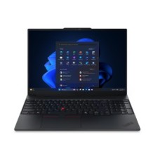 NB LENOVO 16 E16 R7-250 16GB SSD512 GTIA3OS air NB LENOVO 16 E16 R7-250 16GB SSD512 GTIA3OS air
