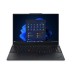 NB LENOVO 16 E16 R7-250 16GB SSD512 GTIA3OS air