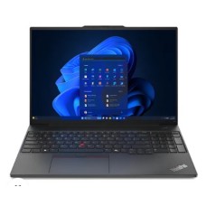 NB LENOVO 16 E16 U5 225U 16GB SSD512 GTIA3 OS air NB LENOVO 16 E16 U5 225U 16GB SSD512 GTIA3 OS air