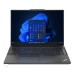 NB LENOVO 16 E16 U5 225U 16GB SSD512 GTIA3 OS air