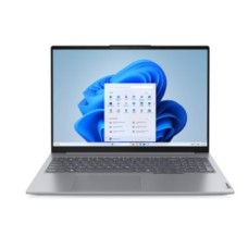 NB LENOVO 16 TBOOK R7-7735HS 16G SSD512 GTIA 1PS air NB LENOVO 16 TBOOK R7-7735HS 16G SSD512 GTIA 1PS air