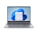 NB LENOVO 16 TBOOK R7-7735HS 16G SSD512 GTIA 1PS air