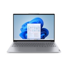 NB LENOVO 16 TBOOK U5-225U 8G SSD512 GTIA 1PS air NB LENOVO 16 TBOOK U5-225U 8G SSD512 GTIA 1PS air