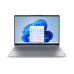 NB LENOVO 16 TBOOK U5-225U 8G SSD512 GTIA 1PS air