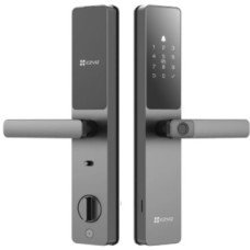 CERRADURA EZVIZ DL05 HUELLA SMART LOCK