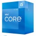 MICRO INTEL CORE I5-12400 S1700 OEM+FAN MICRO INTEL CORE I5-12400 S1700 OEM+FAN