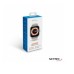 SMARTWATCH NETMAK NM-ACTION-S SILVER BT SMARTWATCH NETMAK NM-ACTION-S SILVER BT