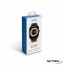 SMARTWATCH NETMAK NM-ACTION BLACK BT SMARTWATCH NETMAK NM-ACTION BLACK BT