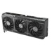 Placa de Video ASUS AMD Radeon PRIME RX9070 O12G E