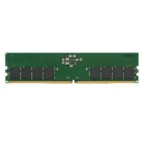 Memoria PC DDR5 16GB 5600Mhz CL46 1.1V 16Gbit E Memoria PC DDR5 16GB 5600Mhz CL46 1.1V 16Gbit E