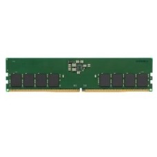 Memoria PC DDR5 16GB 5600Mhz CL46 1.1V 16Gbit E