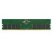 Memoria PC DDR5 16GB 5600Mhz CL46 1.1V 16Gbit E Memoria PC DDR5 16GB 5600Mhz CL46 1.1V 16Gbit E