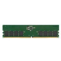 Memoria PC Prop. DDR5 16GB 5600Mhz CL46 1.1V 16Gbi E Memoria PC Prop. DDR5 16GB 5600Mhz CL46 1.1V 16Gbi E