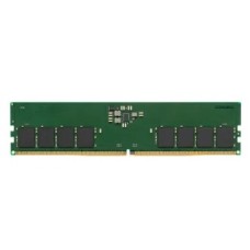 Memoria PC Prop. DDR5 16GB 5600Mhz CL46 1.1V 16Gbi E