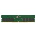 Memoria PC Prop. DDR5 16GB 5600Mhz CL46 1.1V 16Gbi E