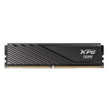 Memoria Ram UDIMM ADATA XPG LANCER BLADE 16GB DDR5 5600 BLACK CL46 1.1V E