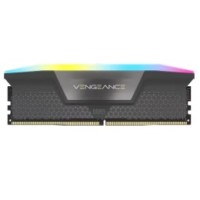 Memoria Ram UDIMM CORSAIR VENGEANCE 16GB DDR5 6000MHz CL36 1.35V (1 x 16GB) E Memoria Ram UDIMM CORSAIR VENGEANCE 16GB DDR5 6000MHz CL36 1.35V (1 x 16GB) E