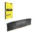 Memoria Ram UDIMM CORSAIR VENGEANCE 32GB DDR5 6000MHz CL30 1.40V (2 x 16GB) Ne E Memoria Ram UDIMM CORSAIR VENGEANCE 32GB DDR5 6000MHz CL30 1.40V (2 x 16GB) Ne E