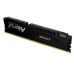 Memoria Ram UDIMM KINGSTON Fury Beast 16GB DDR5 6000MHz CL36 1.35V Single E