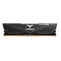Memoria Ram UDIMM T-FORCE 16GB DDR5 5200Mhz CL40 E Memoria Ram UDIMM T-FORCE 16GB DDR5 5200Mhz CL40 E