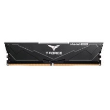 Memoria Ram UDIMM T-FORCE 16GB DDR5 5200Mhz CL40 E