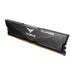 Memoria Ram UDIMM T-FORCE 16GB DDR5 5200Mhz CL40 E