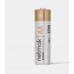 PILA RECARGABLE AA PROBATTERY 2700MHA PACK*2