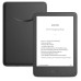 AMAZON KINDLE E-READER/GEN11/16GB/BLACK