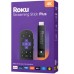 TV STICK ROKU STREAMER PLUS 4K/HDR/HDMI SKU*3830S2 TV STICK ROKU STREAMER PLUS 4K/HDR/HDMI SKU*3830S2