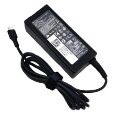 CARGADOR DELL 19.5V - 3.34A TIPO C SIN CABLE TREBO