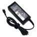 CARGADOR DELL 19.5V - 3.34A TIPO C SIN CABLE TREBO