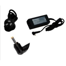 FUENTE PROBATTERY NB 19V-2.37A MC-1902370A12-A 45W