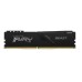 Memoria PC Fury DDR4 16GB 3600 Beast Negra 16Gbit E