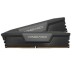 Memoria Ram UDIMM CORSAIR VENGEANCE 16GB DDR5 5200Mhz CL40 1.25V (2 x 8GB) Int E