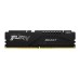 Memoria PC Fury DDR5 32GB 5600 Beast Negra E Memoria PC Fury DDR5 32GB 5600 Beast Negra E