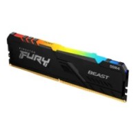Memoria PC Fury DDR5 32GB 5200 Beast Neg RGB 16Gbi E Memoria PC Fury DDR5 32GB 5200 Beast Neg RGB 16Gbi E