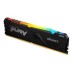 Memoria PC Fury DDR5 32GB 5200 Beast Neg RGB 16Gbi E Memoria PC Fury DDR5 32GB 5200 Beast Neg RGB 16Gbi E