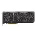 Placa de Video ASUS NVIDIA GeForce PRIME RTX5070 O E Placa de Video ASUS NVIDIA GeForce PRIME RTX5070 O E