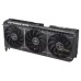 Placa de Video ASUS NVIDIA GeForce PRIME RTX5070 O E Placa de Video ASUS NVIDIA GeForce PRIME RTX5070 O E