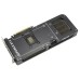 Placa de Video ASUS NVIDIA GeForce PRIME RTX5070 O E Placa de Video ASUS NVIDIA GeForce PRIME RTX5070 O E