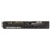 Placa de Video ASUS NVIDIA GeForce PRIME RTX5070 O E Placa de Video ASUS NVIDIA GeForce PRIME RTX5070 O E