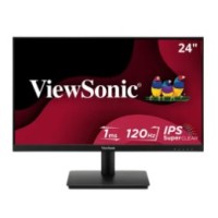 Monitor IPS de 24” 1080p 120 Hz con HDMI y VGA VA2 E Monitor IPS de 24” 1080p 120 Hz con HDMI y VGA VA2 E