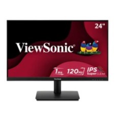 Monitor IPS de 24” 1080p 120 Hz con HDMI y VGA VA2 E Monitor IPS de 24” 1080p 120 Hz con HDMI y VGA VA2 E