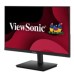 Monitor IPS de 24” 1080p 120 Hz con HDMI y VGA VA2 E Monitor IPS de 24” 1080p 120 Hz con HDMI y VGA VA2 E