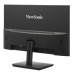 Monitor IPS de 24” 1080p 120 Hz con HDMI y VGA VA2 E Monitor IPS de 24” 1080p 120 Hz con HDMI y VGA VA2 E