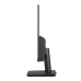 Monitor IPS de 24” 1080p 120 Hz con HDMI y VGA VA2 E Monitor IPS de 24” 1080p 120 Hz con HDMI y VGA VA2 E